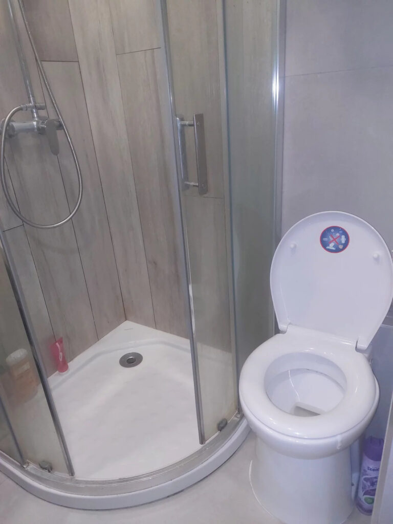 Studio Meublé quartier Saint Jean d&rsquo;Angely - photo 5