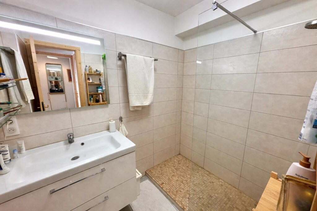 A vendre, grand 2 pièces Quartier des Musiciens - photo 7
